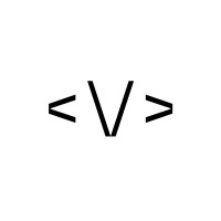 Space Ventures logo - Similar company to Jav Investments, Llc