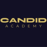 CandidAcademy logo - Similar company to Testility