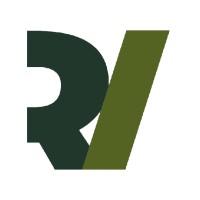 Real & Alfaro logo - Similar company to Cb Maritime