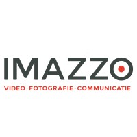 IMAZZO | Video, fotografie en visuele communicatie logo - Similar company to Rubinstein