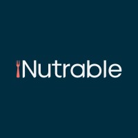 Nutrable logo - Similar company to Nextgen