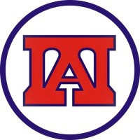 Anggota Muda IAI Wilayah DK Jakarta logo - Similar company to Forum Pengurus Anggota Muda Ikatan Akuntan Indonesia Wilayah Jawa Barat (Am Iai Jabar)
