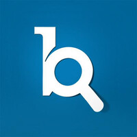 blueReport / cognita AG logo - Similar company to Primatalents