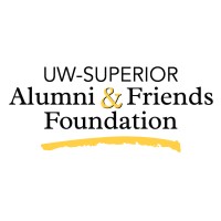 UW-Superior Alumni & Friends Foundation logo - Similar company to Superior School District