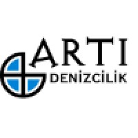 ARTI Denizcilik logo - Similar company to Oceanist Engineering
