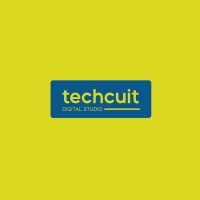 Techcuit Digital Studio