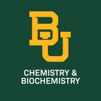 Baylor Chemistry & Biochemistry Department logo - Similar company to Baylor Alumni