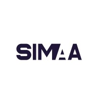 Simaaperu logo - Similar company to Abc Arquitectos