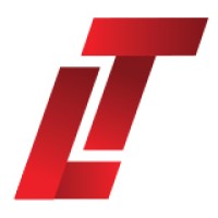 Leasing Total logo - Similar company to Total Leasing