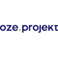 OZE PROJEKT S.A. logo - Similar company to Oze Rentier S.A.