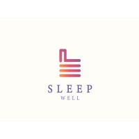 Sleep Well logo - Similar company to Sleep Well Data