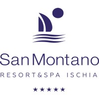 San Montano Resort & SPA logo - Similar company to Fractiongc