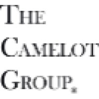 The Camelot Group