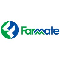 Taizhou Sunny Agricultural Machinery Co.,Ltd logo - Similar company to Weima Agricultural Machinery