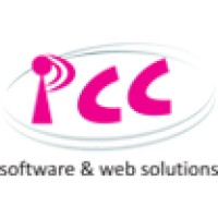 PCC SOFTECHT PVT. LTD. logo - Similar company to Pcc Softech Pvt. Ltd.