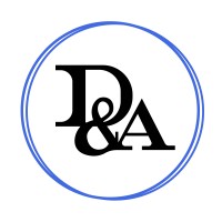 Debree & Associates Insurance Agency Llc