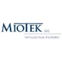 MioTek LLC logo - Similar company to Miotek