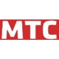 Move Together Consulting Pvt. Ltd. logo - Similar company to Eprilserv Solutions (Opc) Pvt. Ltd.