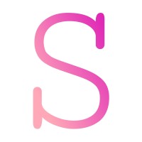 The Snippet logo - Similar company to Foss Cit