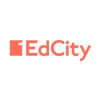 EdCity logo - Similar company to Educationscape