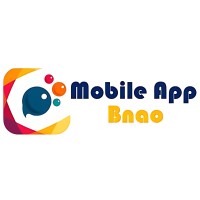 Mobile App Bnao logo - Similar company to Mobile App Bnao