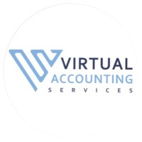 VIRTUAL ACCOUNTING SERVICES logo - Similar company to Virtual Accounting