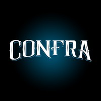CONFRA OFICIAL logo - Similar company to Sorria Studio Odontologia Integrada