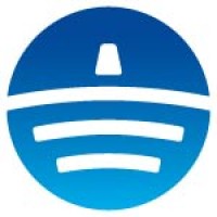 Disace energía logo - Similar company to Consolting