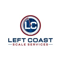 Left Coast Scales, LLC logo - Similar company to Veigroup Srl