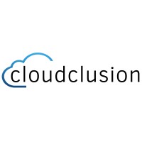 cloudclusion logo - Similar company to Cloudeteer