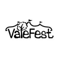 ValeFest logo - Similar company to Stone Junction