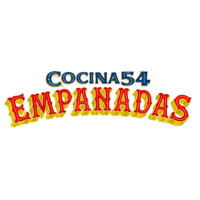 COCINA 54 logo - Similar company to Grainful