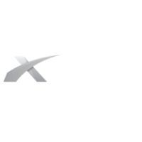 XACTO SERVICES PRIVATE LIMITED logo - Similar company to Jcl Systems Inc