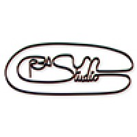 CreaSyn Studio logo - Similar company to Ch Vfx