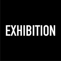 EXHIBITION logo - Similar company to Congé