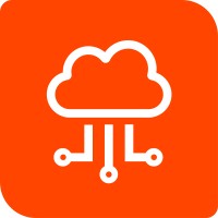 Datanamic logo - Similar company to Pgmodeler