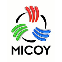 Micoy Corporation