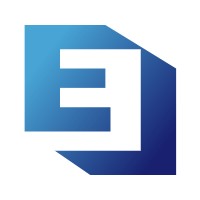 Emergent Execs logo - Similar company to Eyeq (Now Part Of Alpha Modus Corp)