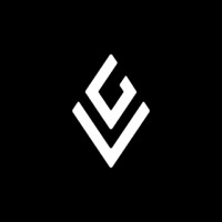 Goodwin Vaughan logo - Similar company to Trotta Architecture