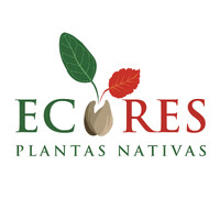 Vivero Ecores logo - Similar company to Colihual