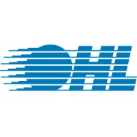 Ontario Hockey League logo - Similar company to Saint John Sea Dogs