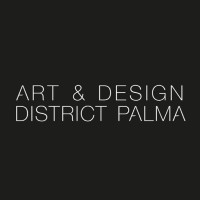 Art & Design District Palma logo - Similar company to La Alacena Mallorca
