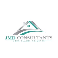 JMD Consultants PA logo - Similar company to Jonathan Mcdonnell
