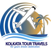 Kolkata Tour Travels logo - Similar company to Digispire Academy