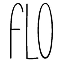 fLO Content logo - Similar company to Meals On Wheels Diablo Region
