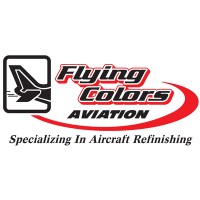 Flying Colors Aviation, Inc.
