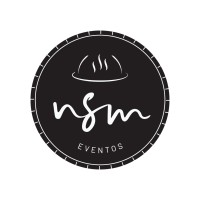 Nos Sobran Motivos logo - Similar company to En Buenas Manos