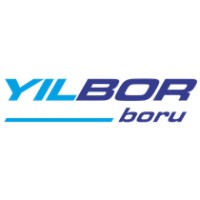 YILBOR BORU logo - Similar company to Pimpa Plastik Boru Paz. A.Ş.