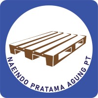 PT Naeindo Pratama Agung