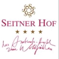 Hotel Seitner Hof logo - Similar company to Complion Ag